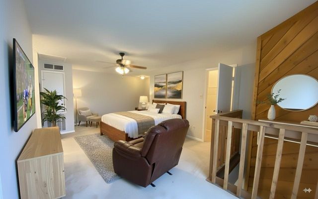 3919 Fairmont Parkway Parkway 162, Pasadena, TX 77504