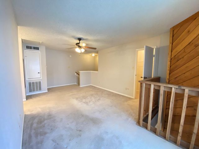 3919 Fairmont Parkway Parkway 162, Pasadena, TX 77504
