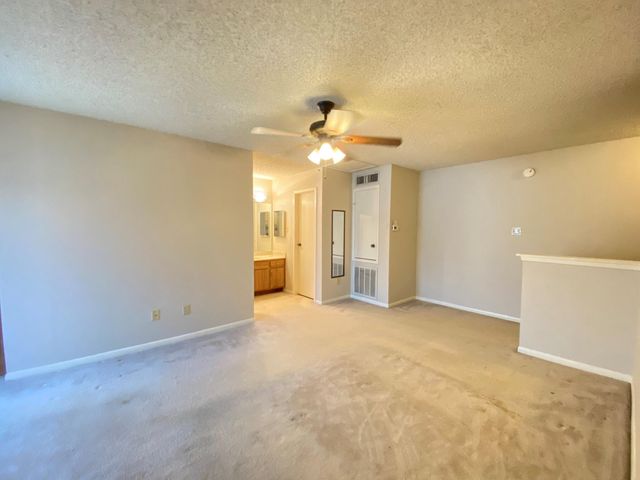 3919 Fairmont Parkway Parkway 162, Pasadena, TX 77504