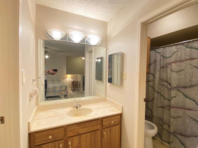 3919 Fairmont Parkway Parkway 162, Pasadena, TX 77504