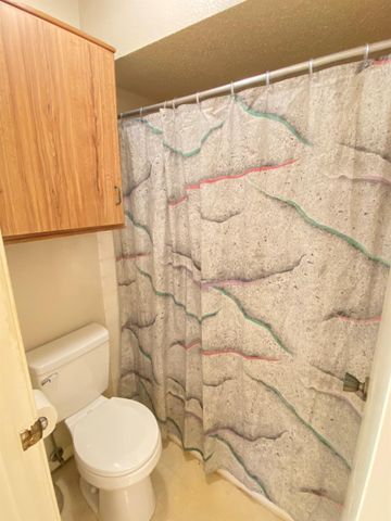 3919 Fairmont Parkway Parkway 162, Pasadena, TX 77504