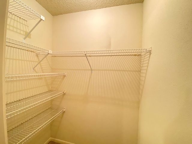 3919 Fairmont Parkway Parkway 162, Pasadena, TX 77504