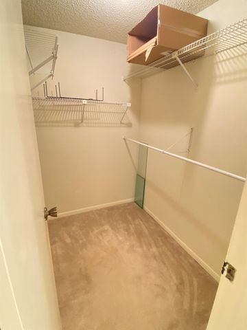 3919 Fairmont Parkway Parkway 162, Pasadena, TX 77504