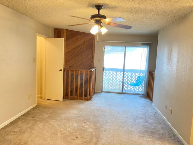 3919 Fairmont Parkway Parkway 162, Pasadena, TX 77504