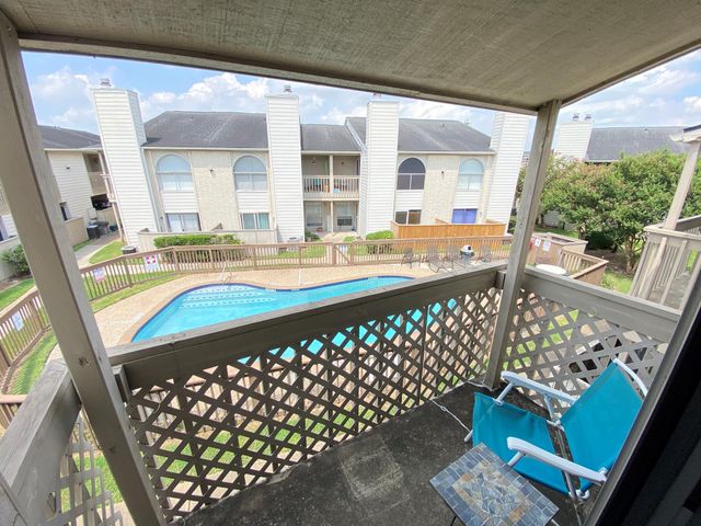 3919 Fairmont Parkway Parkway 162, Pasadena, TX 77504