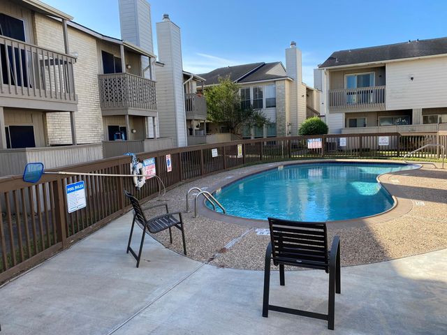 3919 Fairmont Parkway Parkway 162, Pasadena, TX 77504