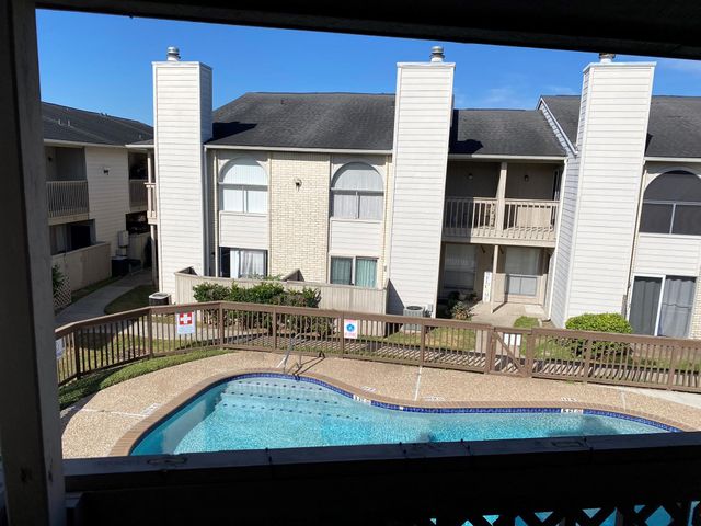 3919 Fairmont Parkway Parkway 162, Pasadena, TX 77504