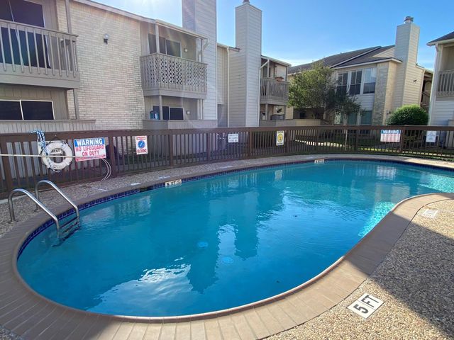 3919 Fairmont Parkway Parkway 162, Pasadena, TX 77504
