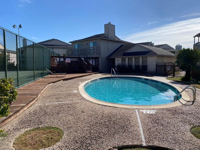 3919 Fairmont Parkway Parkway 162, Pasadena, TX 77504