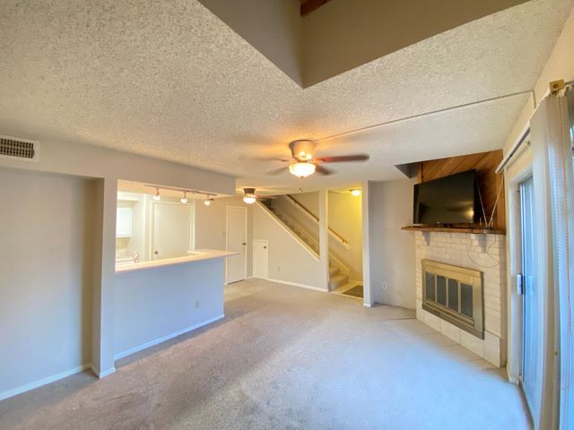 3919 Fairmont Parkway Parkway 162, Pasadena, TX 77504