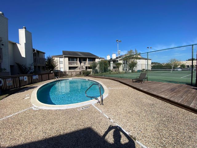 3919 Fairmont Parkway Parkway 162, Pasadena, TX 77504