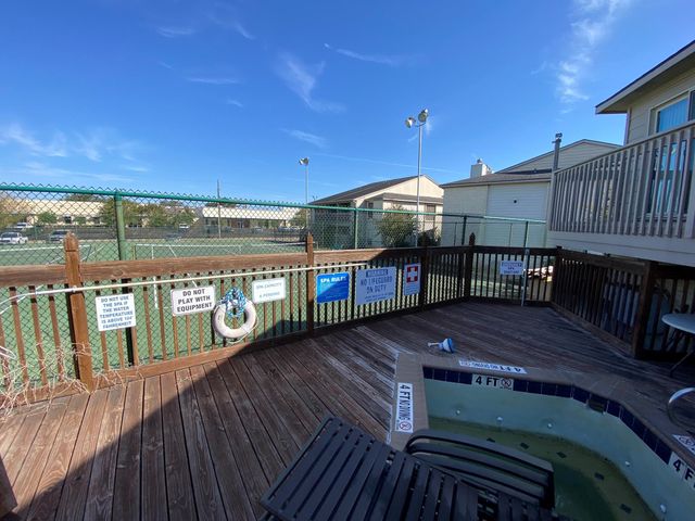 3919 Fairmont Parkway Parkway 162, Pasadena, TX 77504