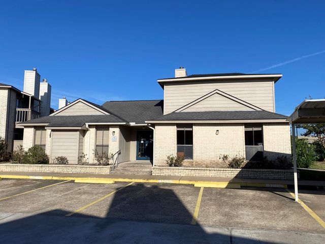 3919 Fairmont Parkway Parkway 162, Pasadena, TX 77504