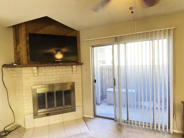 3919 Fairmont Parkway Parkway 162, Pasadena, TX 77504