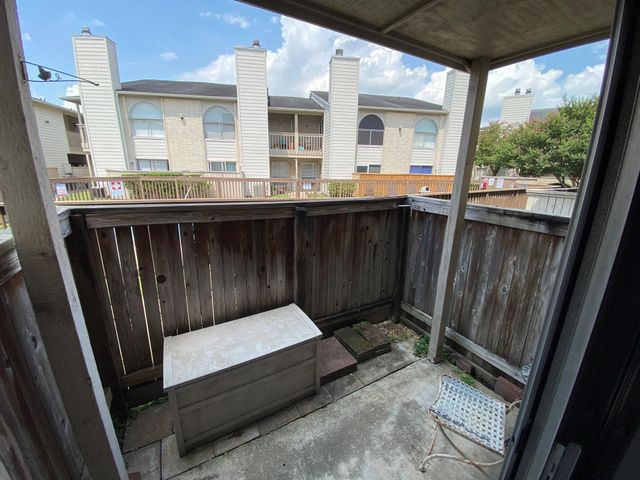 3919 Fairmont Parkway Parkway 162, Pasadena, TX 77504