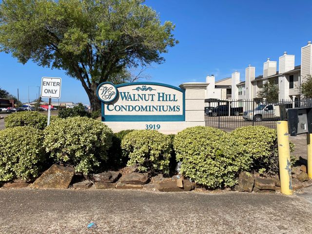 3919 Fairmont Parkway Parkway 162, Pasadena, TX 77504