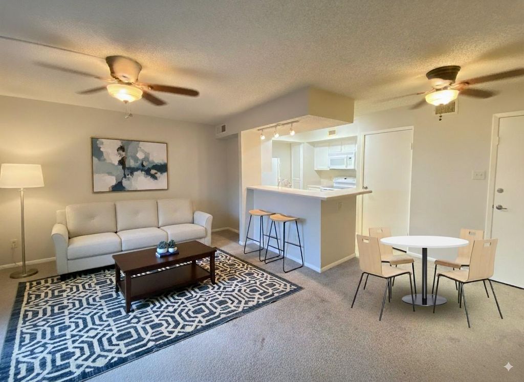 3919 Fairmont Parkway Parkway 162, Pasadena, TX 77504