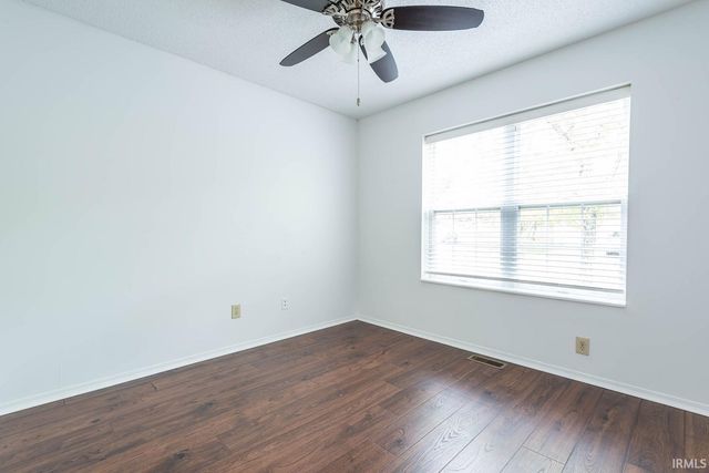 2200 S Sweetbriar Court, Bloomington, IN 47401