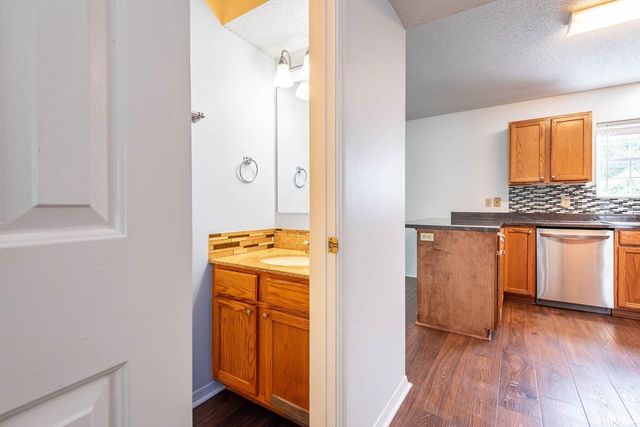 2200 S Sweetbriar Court, Bloomington, IN 47401