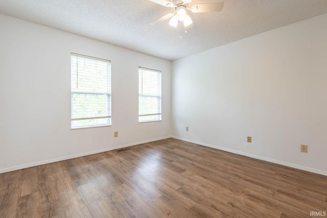 2200 S Sweetbriar Court, Bloomington, IN 47401