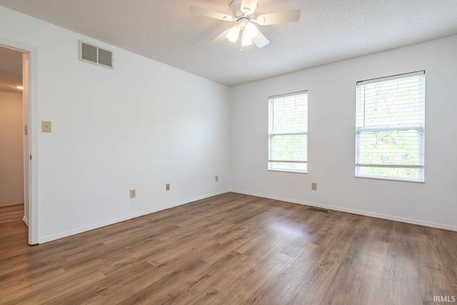 2200 S Sweetbriar Court, Bloomington, IN 47401