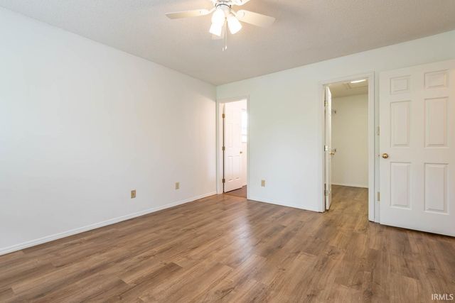 2200 S Sweetbriar Court, Bloomington, IN 47401