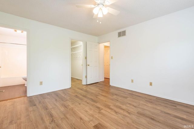 2200 S Sweetbriar Court, Bloomington, IN 47401
