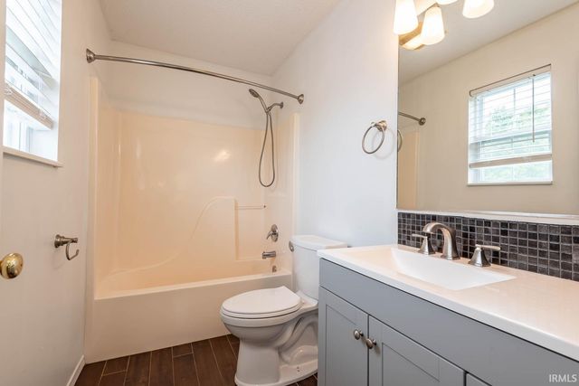 2200 S Sweetbriar Court, Bloomington, IN 47401
