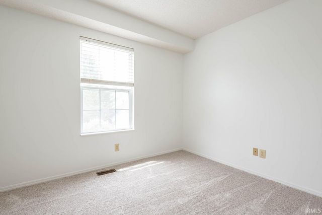 2200 S Sweetbriar Court, Bloomington, IN 47401