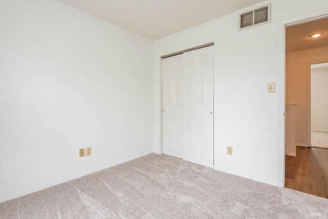 2200 S Sweetbriar Court, Bloomington, IN 47401