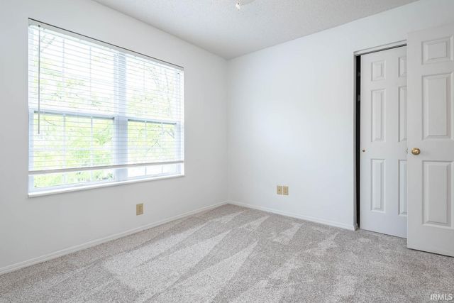 2200 S Sweetbriar Court, Bloomington, IN 47401