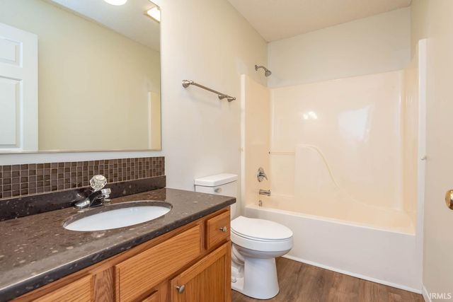2200 S Sweetbriar Court, Bloomington, IN 47401