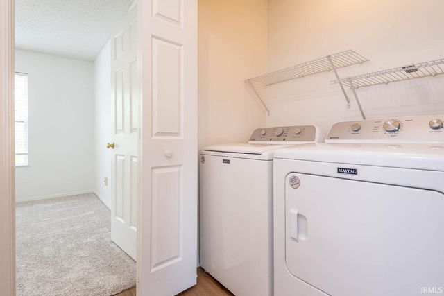 2200 S Sweetbriar Court, Bloomington, IN 47401