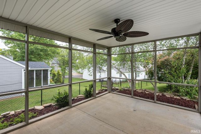 2200 S Sweetbriar Court, Bloomington, IN 47401