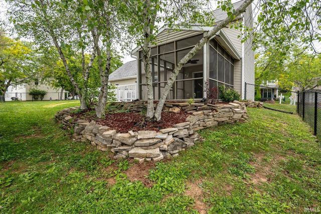2200 S Sweetbriar Court, Bloomington, IN 47401