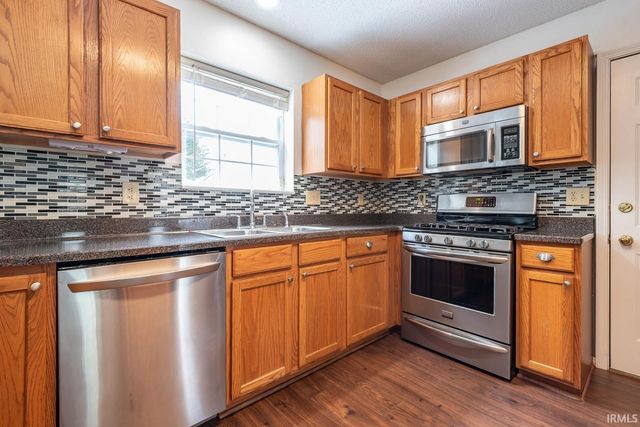 2200 S Sweetbriar Court, Bloomington, IN 47401