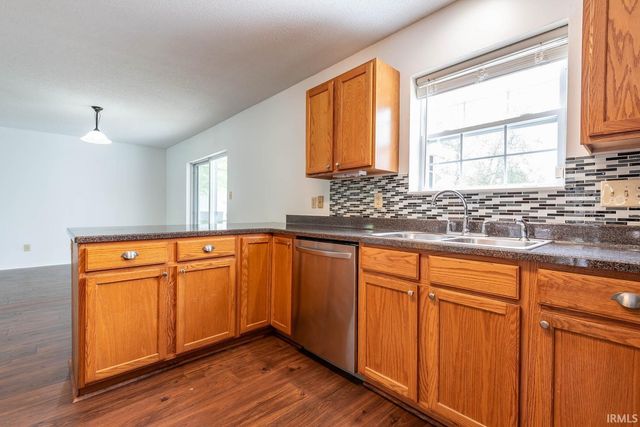2200 S Sweetbriar Court, Bloomington, IN 47401