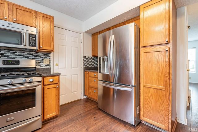 2200 S Sweetbriar Court, Bloomington, IN 47401