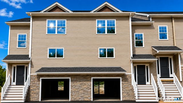 38 Micko Drive, Seymour, CT 06483