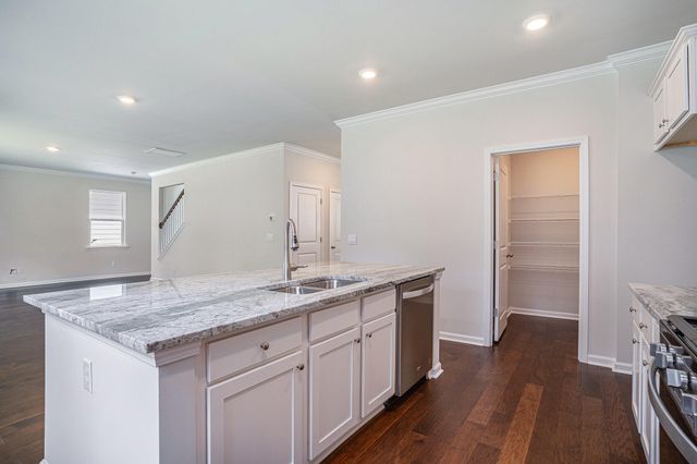 201 Cherry Grove Drive, Summerville, SC 29483