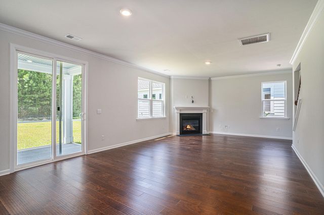 201 Cherry Grove Drive, Summerville, SC 29483