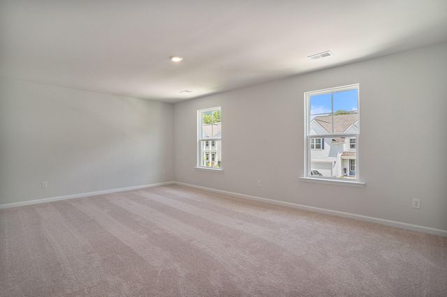 201 Cherry Grove Drive, Summerville, SC 29483