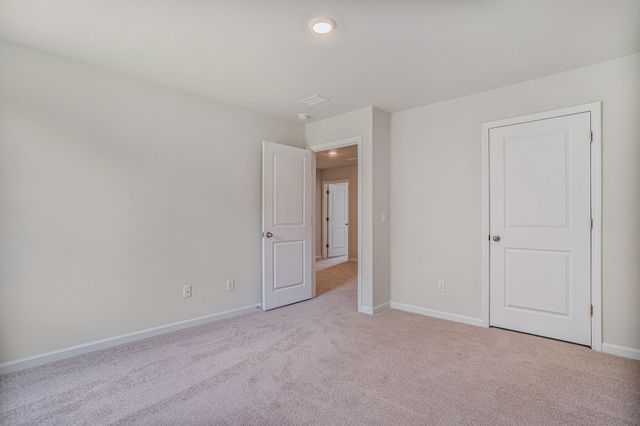 201 Cherry Grove Drive, Summerville, SC 29483