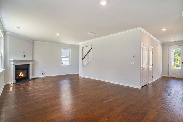 201 Cherry Grove Drive, Summerville, SC 29483