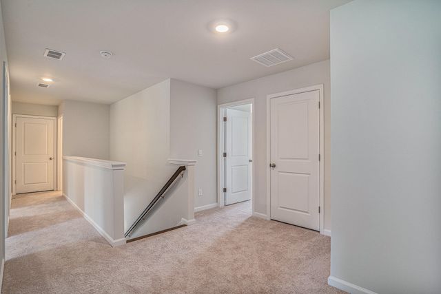 201 Cherry Grove Drive, Summerville, SC 29483