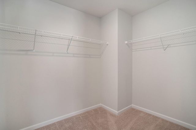 201 Cherry Grove Drive, Summerville, SC 29483
