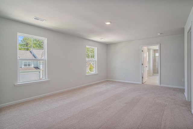 201 Cherry Grove Drive, Summerville, SC 29483