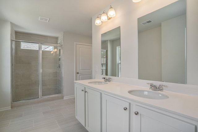 201 Cherry Grove Drive, Summerville, SC 29483