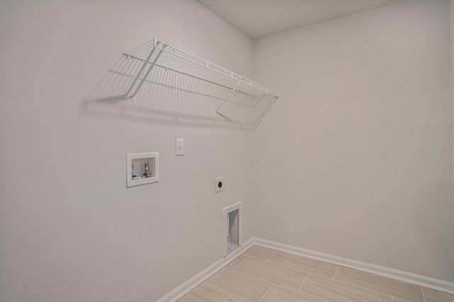 201 Cherry Grove Drive, Summerville, SC 29483