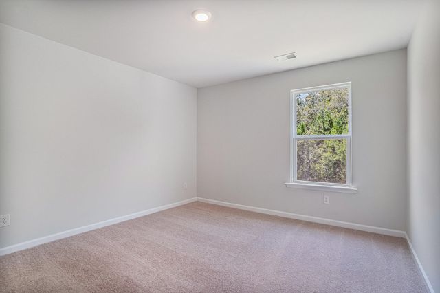 201 Cherry Grove Drive, Summerville, SC 29483